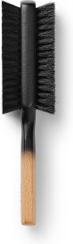 JRL Premium Double Hair & Beard brush