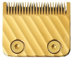 BaBylissPro FX Clipper Gold Spare Blade 45 mm