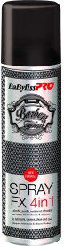 BaBylissPro Spray Fix 4-in-1 150 ml
