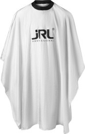 JRL Premium styling cape