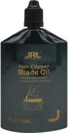 JRL Blade oil