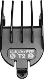 BaBylissPro FX Trimmer Cutting Guide 6 mm