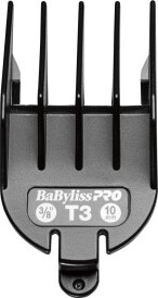 BaBylissPro FX Trimmer Cutting Guide 10 mm