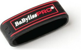 BaBylissPro Silicone Grip