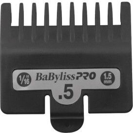 BaBylissPro FX Clipper Cutting Guide 1,5mm