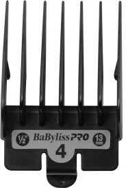 BaBylissPro FX Clipper Cutting Guide 13mm
