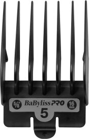 BaBylissPro FX Clipper Cutting Guide 16mm