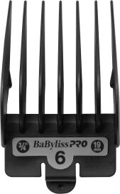 BaBylissPro FX Clipper Cutting Guide 19mm