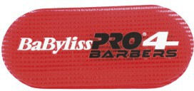 BaBylissPro Hair Grippers