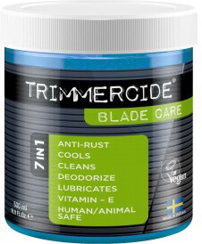 Trimmercide Blade care, 500 ml
