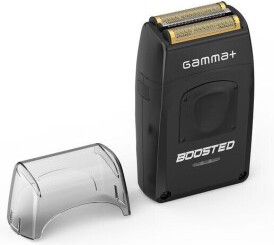 Gamma+ Boosted Shaver (2)