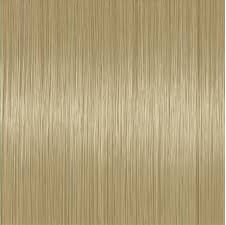 Cutrin AURORA Permanent Colors 10.71 Sand Blonde 60ml