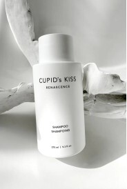 Cupid´s Kiss Shampoo 275ml