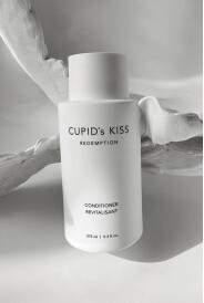 Cupid´s Kiss Conditioner 275ml