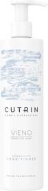 Cutrin VIENO Sensitive Conditioner 500ml