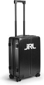 JRL Suitcase (2)