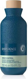 Revlon Eksperience Balancing Hair Cleanser 250ml