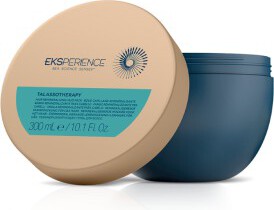 Revlon Professional Eksperience Hair Remineralizing Mud Pack 300 ml