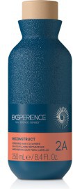 Revlon Eksperience Repairing Hair Cleanser 250ml