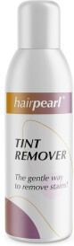 Hairpearl Tint Remover 90ml