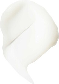 Redken Curvaceous Full Swirl Cream Serum - 150ml (2)