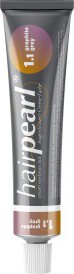 Hairpearl No 1.1 Graphite Grey 20ml (2)