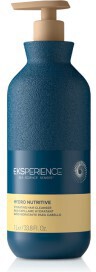 Revlon Eksperience Hydrating Hair Cleanser 1000ml