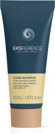 Revlon Eksperience Hydrating Hair Cleanser 50ml
