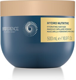 Revlon Eksperience Hydrating Hair Mask 500ml