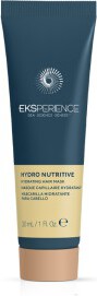 Revlon Eksperience Hydrating Hair Mask 30ml