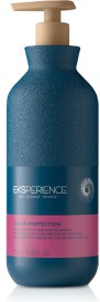 Revlon Eksperience Color Intensifying Hair Cleanser 1000ml