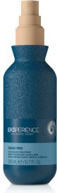 Revlon Eksperience Hair Thickening Spray 200ml