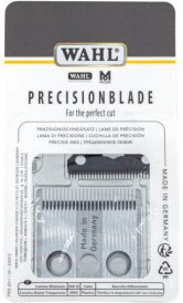 Wahl Precision Blade (2)