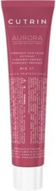 Cutrin AURORA Permanent Colors 5.445 Cranberry 60ml (2)