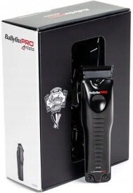 BabylissPro LO-PROFX Clipper FX825E (2)