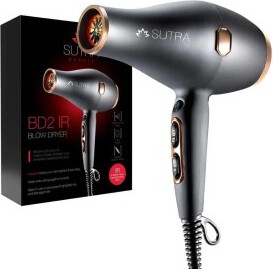 Sutra Beauty Infrared Blow Dryer (2)