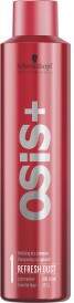 Schwarzkopf Osis Refresh Dust 300ml