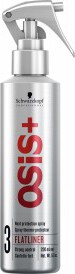 Schwarzkopf Osis Flatliner 200ml