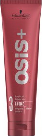 Schwarzkopf Osis G. Force 150ml