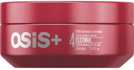 Schwarzkopf Osis Flexwax 85ml