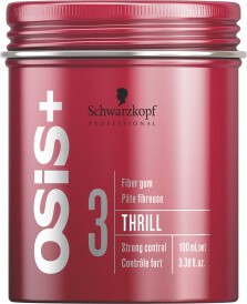 Schwarzkopf Osis Thrill 100 ml