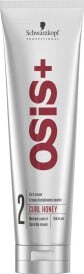 Schwarzkopf Professional Osis+ Curl Honey 150 ml