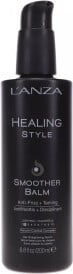 Lanza Healing Style Smoother Balm 200ml