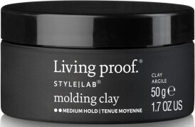 Living Proof Style Lab Molding clay 50 ml