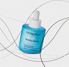 Living Proof Scalp Care Density Serum 50ml (2)