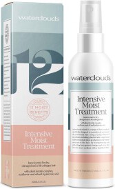 Waterclouds Intensive Moist Treatment 150ml