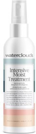 Waterclouds Intensive Moist Treatment 150ml (2)