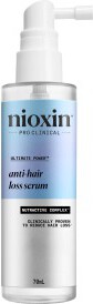 Nioxin Anti-Hairloss Treatment 70 ml