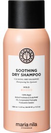 Maria Nila Soothing Dry Shampoo 100ml