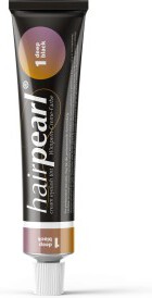 Hairpearl No 1 Deep Black 20ml (2)